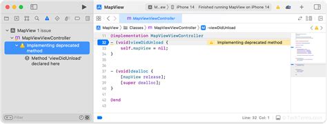 depricated|what is deprecated function.